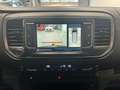 Peugeot Expert 2.0 HDI L3/AUTOMAAT /LICHTE VRACHT 5 ZITPLAATSEN/ Zilver - thumbnail 19