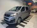 Peugeot Expert 2.0 HDI L3/AUTOMAAT /LICHTE VRACHT 5 ZITPLAATSEN/ Zilver - thumbnail 1