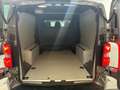 Peugeot Expert 2.0 HDI L3/AUTOMAAT /LICHTE VRACHT 5 ZITPLAATSEN/ Zilver - thumbnail 13
