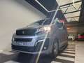 Peugeot Expert 2.0 HDI L3/AUTOMAAT /LICHTE VRACHT 5 ZITPLAATSEN/ Zilver - thumbnail 5