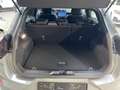 Ford Puma 1,0 EcoBoost Hybrid ST-Line Silber - thumbnail 9