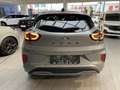 Ford Puma 1,0 EcoBoost Hybrid ST-Line Silber - thumbnail 8