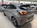 Ford Puma 1,0 EcoBoost Hybrid ST-Line Silber - thumbnail 7