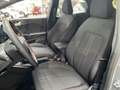 Ford Puma 1,0 EcoBoost Hybrid ST-Line Silber - thumbnail 4