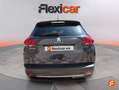 Peugeot 2008 Allure 1.2 PureTech 81KW (110CV) Auto Azul - thumbnail 7