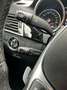 Mercedes-Benz GLE 350 GLE Coupe GLE 350 d 4Matic Grau - thumbnail 21