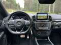 Mercedes-Benz GLE 350 GLE Coupe GLE 350 d 4Matic Grau - thumbnail 14