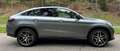 Mercedes-Benz GLE 350 GLE Coupe GLE 350 d 4Matic Grau - thumbnail 9