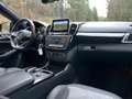 Mercedes-Benz GLE 350 GLE Coupe GLE 350 d 4Matic Grau - thumbnail 22