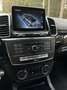 Mercedes-Benz GLE 350 GLE Coupe GLE 350 d 4Matic Grau - thumbnail 19