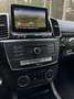 Mercedes-Benz GLE 350 GLE Coupe GLE 350 d 4Matic Grau - thumbnail 16
