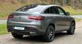 Mercedes-Benz GLE 350 GLE Coupe GLE 350 d 4Matic Grau - thumbnail 8