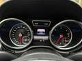 Mercedes-Benz GLE 350 GLE Coupe GLE 350 d 4Matic Grau - thumbnail 25