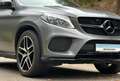 Mercedes-Benz GLE 350 GLE Coupe GLE 350 d 4Matic Grau - thumbnail 10