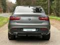 Mercedes-Benz GLE 350 GLE Coupe GLE 350 d 4Matic Grau - thumbnail 7