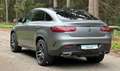 Mercedes-Benz GLE 350 GLE Coupe GLE 350 d 4Matic Grau - thumbnail 6