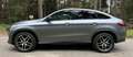 Mercedes-Benz GLE 350 GLE Coupe GLE 350 d 4Matic Grau - thumbnail 5