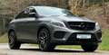 Mercedes-Benz GLE 350 GLE Coupe GLE 350 d 4Matic Grau - thumbnail 11