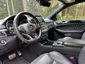 Mercedes-Benz GLE 350 GLE Coupe GLE 350 d 4Matic Grau - thumbnail 15