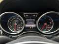 Mercedes-Benz GLE 350 GLE Coupe GLE 350 d 4Matic Grau - thumbnail 24