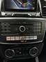 Mercedes-Benz GLE 350 GLE Coupe GLE 350 d 4Matic Grau - thumbnail 20