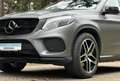 Mercedes-Benz GLE 350 GLE Coupe GLE 350 d 4Matic Grau - thumbnail 2