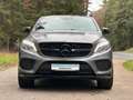 Mercedes-Benz GLE 350 GLE Coupe GLE 350 d 4Matic Grau - thumbnail 3