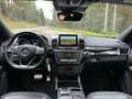 Mercedes-Benz GLE 350 GLE Coupe GLE 350 d 4Matic Grau - thumbnail 13