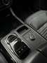 Mercedes-Benz GLE 350 GLE Coupe GLE 350 d 4Matic Grau - thumbnail 17