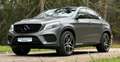 Mercedes-Benz GLE 350 GLE Coupe GLE 350 d 4Matic Grau - thumbnail 1
