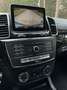 Mercedes-Benz GLE 350 GLE Coupe GLE 350 d 4Matic Grau - thumbnail 18