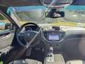 Maserati Ghibli Ghibli 3.0 V6 BiTurbo S Q4 Noir - thumbnail 12