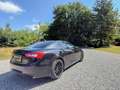 Maserati Ghibli Ghibli 3.0 V6 BiTurbo S Q4 Noir - thumbnail 6