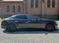 Maserati Ghibli Ghibli 3.0 V6 BiTurbo S Q4 Noir - thumbnail 4