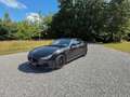 Maserati Ghibli Ghibli 3.0 V6 BiTurbo S Q4 Noir - thumbnail 5