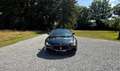 Maserati Ghibli Ghibli 3.0 V6 BiTurbo S Q4 Noir - thumbnail 1