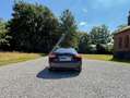 Maserati Ghibli Ghibli 3.0 V6 BiTurbo S Q4 Noir - thumbnail 2