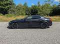 Maserati Ghibli Ghibli 3.0 V6 BiTurbo S Q4 Noir - thumbnail 8
