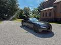 Maserati Ghibli Ghibli 3.0 V6 BiTurbo S Q4 Noir - thumbnail 7