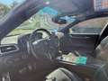 Maserati Ghibli Ghibli 3.0 V6 BiTurbo S Q4 Noir - thumbnail 9