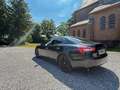 Maserati Ghibli Ghibli 3.0 V6 BiTurbo S Q4 Noir - thumbnail 3