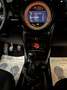 MINI Cooper S Countryman Cooper S All4 Gri - thumbnail 12