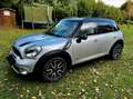 MINI Cooper S Countryman Cooper S All4 Gri - thumbnail 3