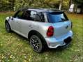 MINI Cooper S Countryman Cooper S All4 Gri - thumbnail 4