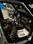 MINI Cooper S Countryman Cooper S All4 Gri - thumbnail 11
