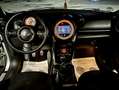 MINI Cooper S Countryman Cooper S All4 Gri - thumbnail 7