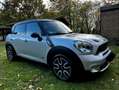 MINI Cooper S Countryman Cooper S All4 Gri - thumbnail 2