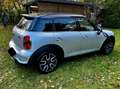 MINI Cooper S Countryman Cooper S All4 Gri - thumbnail 5