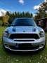 MINI Cooper S Countryman Cooper S All4 Gri - thumbnail 1