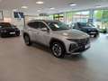 Hyundai TUCSON Tucson 1,6 T-GDI 2WD GO! *LED*Navi*RFK*SHZ* Silber - thumbnail 7